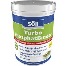 Söll Turbo PhosphatBinder 1,2kg