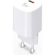 Urban-Factory 30 W USB-C-Netzladegerät