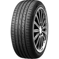 Roadstone Eurovis SP 04 205/55R16 91H