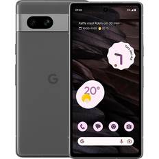 Google pixel sim free Google Pixel 7a 128GB