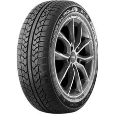 Momo Tire W1 North Pole 195/60R15 88H