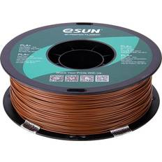 eSUN PLA Brown 1.75 mm 1000 g