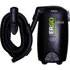 Atrix Ergo Edge Utility & Garage Vac, VACBP1WV, VACBP1WV