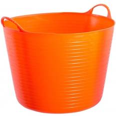 Red Gorilla TubTrug Large Flexible Bowl Colour