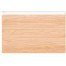 CEP Silva Desk Mat with 1008001021