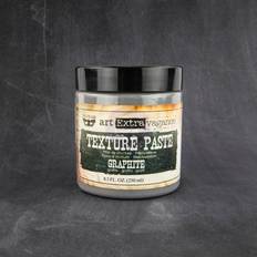 Prima MARKETING INC Art Extravagance- Texture Paste