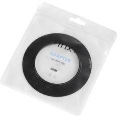 Irix Edge 100 Adapter Ring for IFH-100, 77mm