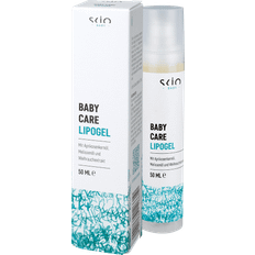 Baby Care Lipogel