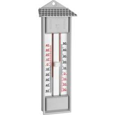 Analogue Thermometers, Hygrometers & Barometers TFA 10.3014