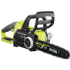 Ryobi Battery Chainsaws Ryobi OCS1830 Solo