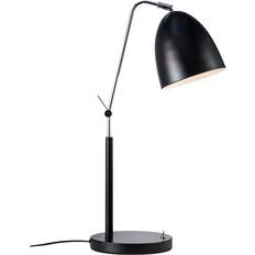 Nordlux Alexander Table Lamp 54cm