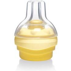 Medela Calma Solitaire Teat