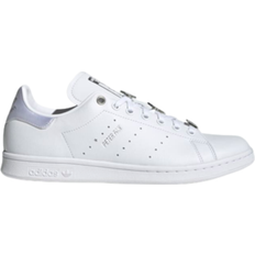 Adidas Peter Pan And Tinker Bell Stan Smith M - Cloud White/Silver Metallic/Scarlet