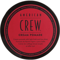 American Crew Cream Pomade 85g