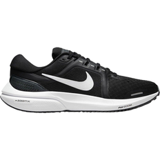 40 ⅔ - Women Running Shoes Nike Air Zoom Vomero 16 W - Black/White/Anthracite