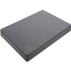 Seagate 2.5" - HDD Hard Drives Seagate Basic Portable Drive 5TB