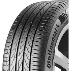 Continental UltraContact 235/50 R17 96W