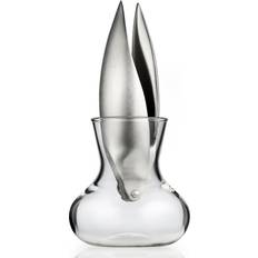 Eva Solo - Garlic Press