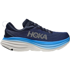 Hoka Bondi 8 M - Outer Space/All Aboard