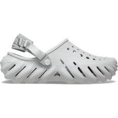 5.5 Outdoor Slippers Crocs Echo - Atmosphere