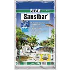 Fish & Reptile - Veterinary Diets Pets JBL Sansibar Snow 10kg