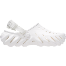 Crocs Echo Clog - White