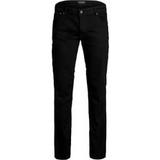 Jack & Jones Tim Original Am 816 Jeans