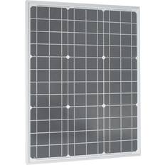 Phaesun 310200