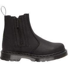 Dr. Martens 2976 Alyson - Black