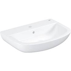 Grohe Bau Ceramic (39440000)