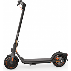 Bluetooth Electric Scooters Segway-Ninebot F40D II