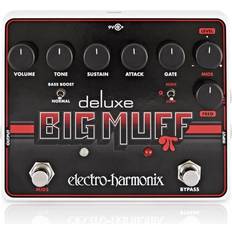 Electro Harmonix Deluxe Big Muff Pi