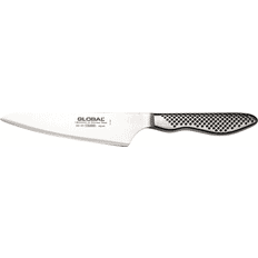 Global GS-89 Cooks Knife 13 cm