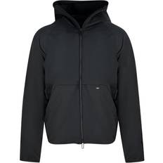 Emporio Armani Jackets Emporio Armani 3Z1BL2 1NFGZ 0999 Jacket