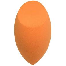 Real Techniques Cosmetic Tools Real Techniques Miracle Complexion Sponge