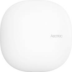 Aeotec Smart Home Hub