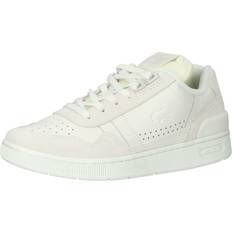 Lacoste T-Clip Sneaker