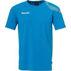 Kempa Core T-Shirt Kinder 182