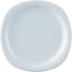 Rosenthal Suomi White Bread & Butter Dessert Plate