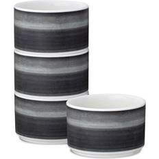 Noritake ColorStax Ombre Stax Dinner Set