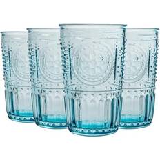 Bormioli Rocco Light Romantic Tumbler