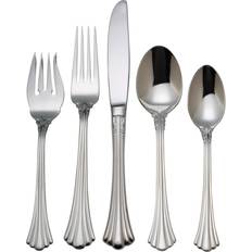 Reed & Barton 1800 Pieces Place Cutlery Set 5