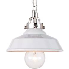 Coastal Living Regina Andrew Maine Pendant Lamp