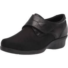 Propet Wilma Women's Black