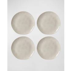 Lenox Bay Colors Set Dinner Plate 4pcs