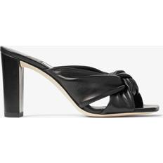 Heeled Sandals Jimmy Choo Avenue