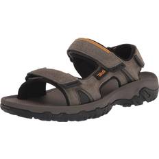 Teva Men 1019192 Brown