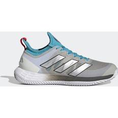 Adidas adizero Ubersonic Clay Court Tennis Shoes