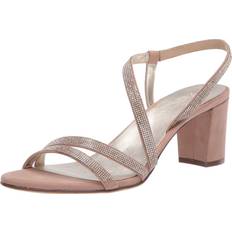 Naturalizer Vanessa2 Women's Beige