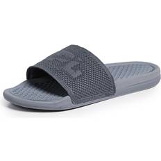 APL Athletic Propulsion Labs Tech Loom Slides